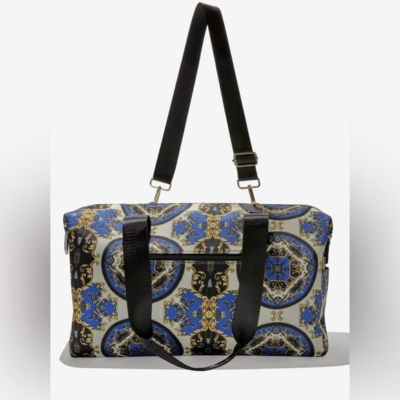 Alice + Olivia Handbags - 🆕 Alice + Olivia | Duffle Bag